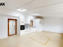 Prodej rodinného domu, Odrovice, 400 m2
