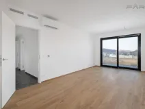 Prodej bytu 3+kk, Praha - Modřany, Československého exilu, 99 m2