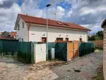 Pronájem bytu 3+1, Čejkovice, Příční, 67 m2
