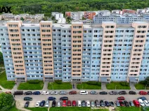 Prodej bytu 3+kk, Praha - Háje, Mnichovická, 66 m2