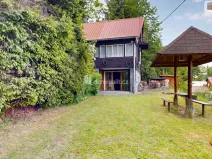 Prodej chaty, Morávka, 100 m2