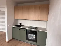 Prodej bytu 2+1, Jablonec nad Nisou, Havlíčkova, 47 m2