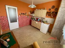 Prodej bytu 1+1, Opava - Kylešovice, 17. listopadu, 37 m2