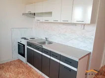 Pronájem bytu 3+1, Prostějov, sídl. Svobody, 60 m2