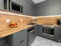 Prodej bytu 3+1, České Budějovice, V. Volfa, 78 m2
