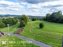 Prodej pozemku pro bydlení, Velké Hamry, 1479 m2