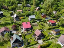 Prodej chaty, Zlín - Želechovice nad Dřevnicí, 103 m2