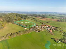 Prodej rodinného domu, Záboří - Lipanovice, 170 m2
