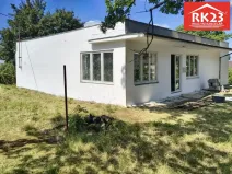 Prodej rodinného domu, Mnichov, 180 m2