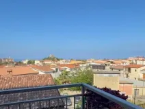 Prodej bytu, Scalea, Kalábrie, Itálie, 92 m2