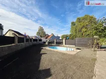 Pronájem bytu 3+kk, Praha - Horní Počernice, Bártlova, 98 m2