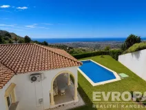 Prodej vily, Calvià, Španělsko, Calle Costa Del Sol, 2190 m2