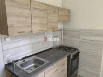 Pronájem bytu 1+1, Děčín - Děčín II-Nové Město, Kamenická, 35 m2