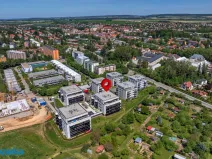 Prodej bytu 3+kk, Litomyšl - Litomyšl-Město, Z. Kopala, 80 m2