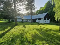 Prodej chalupy, Město Albrechtice, 150 m2