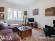 Prodej bytu 2+kk, Říčany - Radošovice, nám. Československé armády, 85 m2