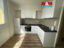 Prodej bytu 1+1, Ostrava - Poruba, náměstí Antonie Bejdové, 37 m2