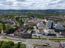 Prodej bytu 2+1, Brno - Komárov, Komárovská, 65 m2