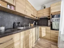 Pronájem bytu 3+1, Týniště nad Orlicí, Družstevní, 68 m2