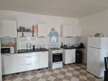 Pronájem bytu 3+kk, Nepomuk, Za Kostelem, 88 m2