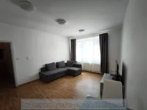 Pronájem bytu 2+1, Kladno, 57 m2