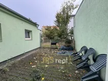 Pronájem bytu 2+kk, Brno, 64 m2