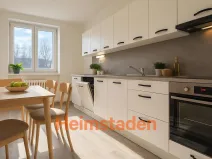 Pronájem bytu 4+kk, Havířov - Město, Hlavní třída, 80 m2