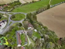 Prodej pozemku pro bydlení, Opařany - Oltyně, 1000 m2