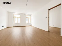 Prodej bytu 2+kk, Jihlava, Benešova, 112 m2