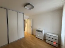 Pronájem bytu 2+kk, Praha - Žižkov, Víta Nejedlého, 48 m2