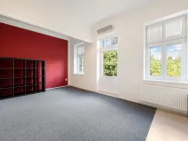 Prodej bytu 1+kk, Brno, Drobného, 30 m2