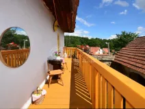 Prodej rodinného domu, Kamberk - Hrajovice, 104 m2