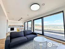 Pronájem bytu 4+kk, Brno, Březinova, 115 m2