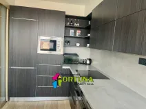 Pronájem bytu 2+1, Včelná, 60 m2