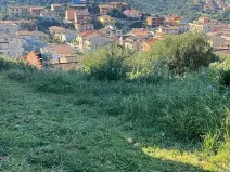 Prodej pozemku pro bydlení, Teulada, Itálie, 300 m2