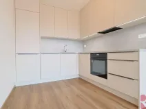 Pronájem bytu 2+kk, Praha - Kamýk, Hodkovická, 56 m2