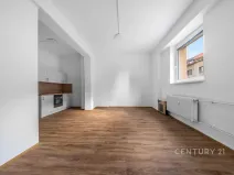 Pronájem bytu 1+kk, Vlašim, Lidická, 37 m2