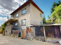 Prodej rodinného domu, Rychnov nad Kněžnou, Pelclovo nábřeží, 228 m2