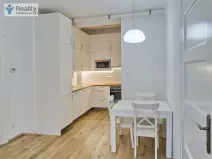 Pronájem bytu 2+kk, Plzeň - Jižní Předměstí, Čechova, 44 m2