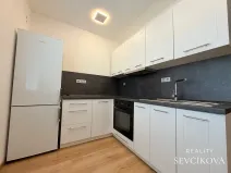 Pronájem bytu 1+1, Nové Město nad Metují, Nad Stadionem, 34 m2