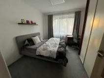 Pronájem bytu 2+1, Studénka - Butovice, A. Dvořáka, 54 m2