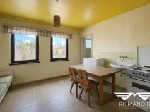 Prodej rodinného domu, Pernink, Blatenská, 180 m2