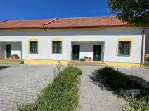 Prodej bytu 3+kk, Hlohovec, K zámečku, 79 m2