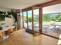 Pronájem rodinného domu, Beroun - Beroun-Město, Za Viničnou, 143 m2