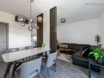 Prodej bytu 4+kk, Praha - Pitkovice, V Pitkovičkách, 100 m2