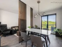 Prodej bytu 3+kk, Praha - Pitkovice, V Pitkovičkách, 100 m2