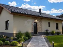 Prodej rodinného domu, Šenov, Na Šimšce, 110 m2