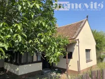 Prodej rodinného domu, Čáslav - Čáslav-Nové Město, Vrcha, 60 m2