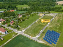 Prodej pozemku pro bydlení, Přerov - Přerov IV-Kozlovice, 811 m2