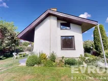 Pronájem chaty, Havlíčkův Brod, U Cihláře, 18 m2